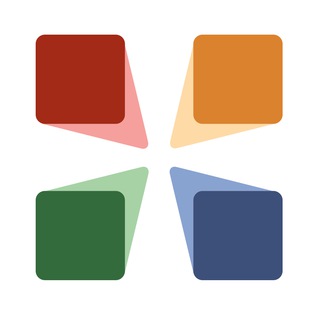 Аватар Telegram-канала 6550101.ru аренда от собственника