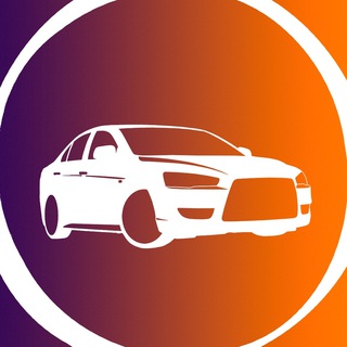 Аватар Аренда Авто 🚘 Шри-Ланка 🇱🇰 Большой туристический Канал