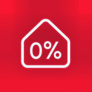 Аватар Telegram-канала ЦИАН, АВИТО, СДАТЬ, СНЯТЬ КВАРТИРУ, КОМНАТУ БЕЗ АГЕНТОВ