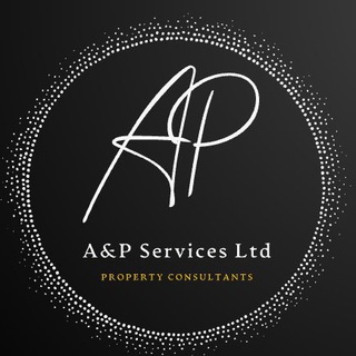 Аватар Telegram-канала Аренда квартир в Лимассоле A&P Consultants