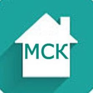 Аватар Аренда и продажа в Москве