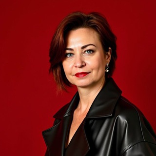 Аватар Репетитор по математике I Карина Шумилина