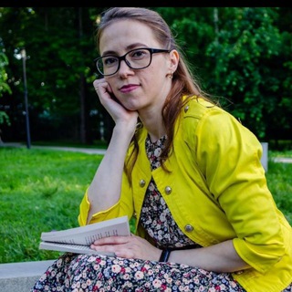 Аватар Telegram-канала Репетитор начальных классов