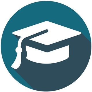 Аватар Telegram-канала ПО МАТЕМАТИКЕ|РУССКОМУ|ХИМИИ