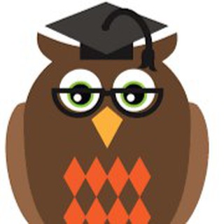 Аватар Репетиторы — Tutors