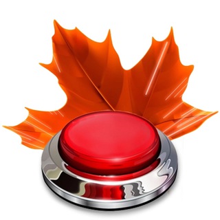 Аватар Telegram-канала КЛИК-КНОПКА к репетитору/русский язык 1-4 классы