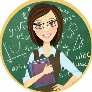 Аватар Репетиторы Онлайн