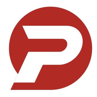 Аватар Telegram-канала Репортер73. Новости Ульяновск