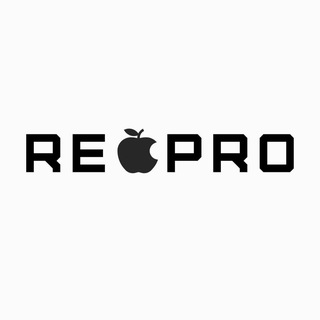 Аватар re-pro Apple