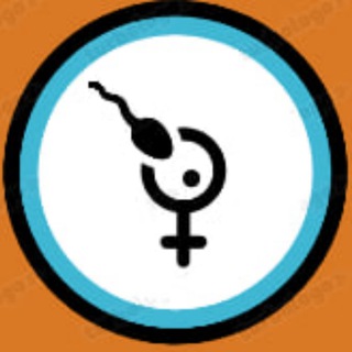 Аватар Школа Репродуктолога&Reproduktolog maktabi