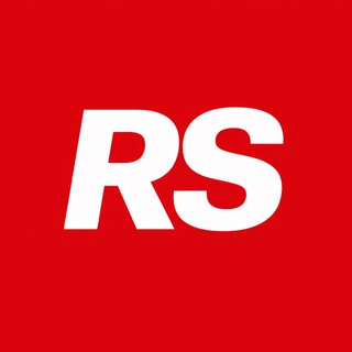 Аватар Telegram-канала Resale Section | Секция Ресейла