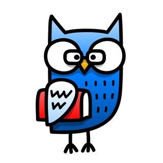 Аватар Telegram-канала Решатель — Курсовые, Дипломы