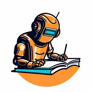 Аватар Новости школы РФ (ГДЗ Боты)