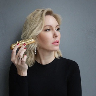 Аватар Галина Решетникова | проДВИЖЕНИЕ экспертов