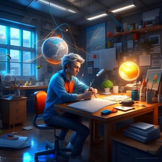 Аватар Решение задач по математике и физике на заказ ВПР ЕГЭ ОГЭ