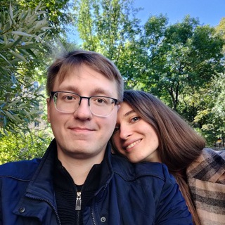 Аватар Telegram-канала 🌅 В поисках ВНЖ | Испания