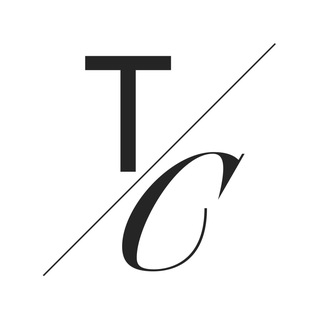 Аватар Telegram-канала театр сопротивления / resistance theatre