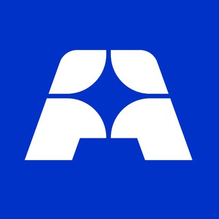 Аватар Telegram-канала Курорт Архыз