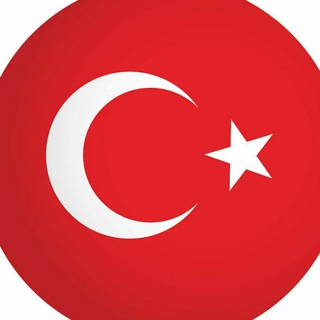 Аватар 🏖️ ResortTurkey: Курорты Турции
