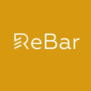 Аватар Ресторан швидкого харчування «Rebar»