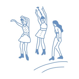 Аватар Telegram-канала Культура отдыхать