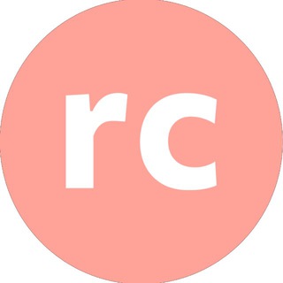 Аватар Telegram-канала Restoclub Петербург