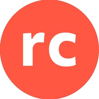 Аватар Restoclub Москва