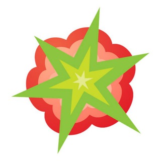 Аватар Telegram-канала RestoRaids Москва