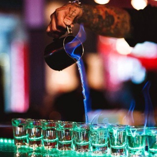 Аватар Кабацкий ПРОФСОЮЗ | Коломна