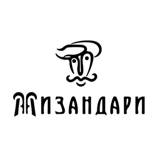 Аватар Telegram-канала Ресторан МИЗАНДАРИ | Реутов