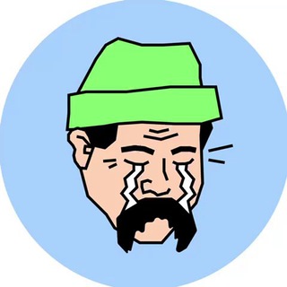 Аватар Telegram-канала Реве та стогне ресторатор