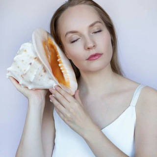 Аватар Ресурсное состояние Саши Богук