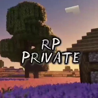 Аватар РП ДЛЯ МАЙНКРАФТА🎅