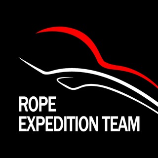 Аватар Telegram-канала Каньонинг Роупджампинг Альпинизм Абхазия