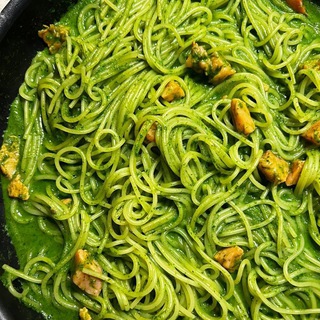 Аватар Telegram-канала рецептики-таки