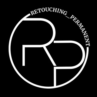 Аватар Ретушь•ПЕРМАНЕНТНЫЙ МАКИЯЖ•ПМ•обработка фото