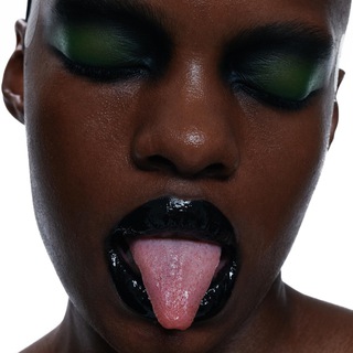 Аватар Telegram-канала Понятный Photoshop