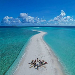 Аватар Telegram-канала АВТОРСКИЕ ТУРЫ / РЕТРИТЫ ДЛЯ ДУШИ И ТЕЛА