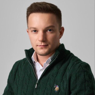 Аватар Сергей Рец || Про инвестиции