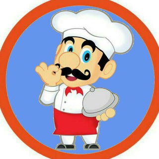 Аватар 🍕 Кулинарные рецепты 🍧