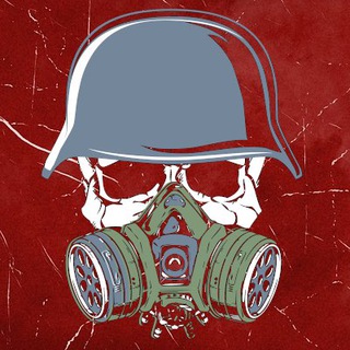 Аватар Telegram-канала ✙ RETTAR. Новости и расследования