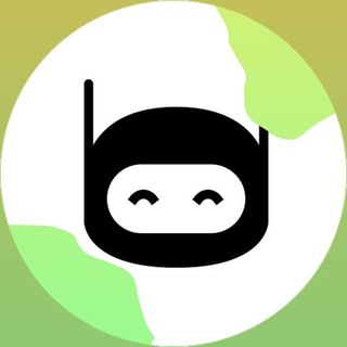 Аватар Отзывы signal4y_bot | Сигналы на крипту, бинарные опционы | SIGNALBOT