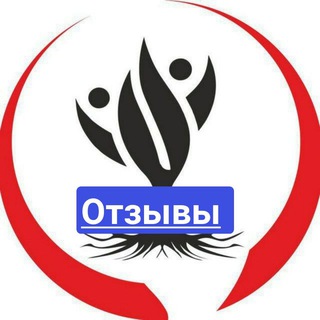 Аватар Telegram-канала Отзывы о процедуре от учеников Naza
