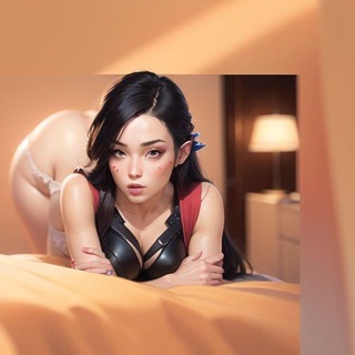 Аватар Отзывы на рекламу на Onlyfans