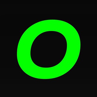 Аватар Telegram-канала Отзывы Full-Time Trading, Панель Приборов