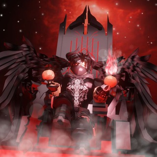 Аватар Telegram-канала Новости и Пруфы ‼️