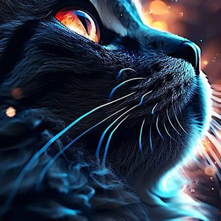 Аватар Кошкин Дом. Домики-когтеточки для кошек,котиков, котят.Продажа Игровые много этажные комплексы дома-когтеточки для кошек.