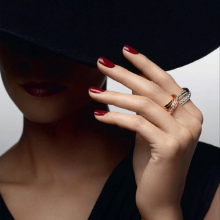 Аватар Ревмо Блог | Мой Ревматоидный артрит | я не ревматолог