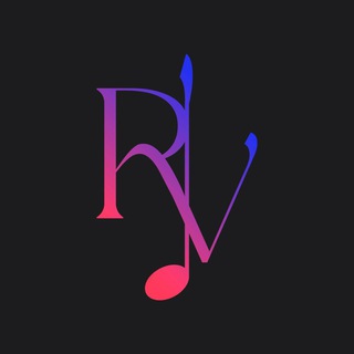 Аватар Наставники ReVoice