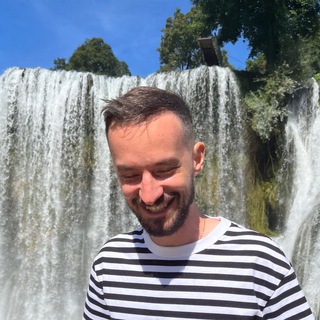 Аватар Telegram-канала В эмиграции | Остин, США 🇺🇸